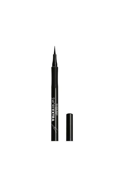 deborah 24 ore extra eyeliner pen