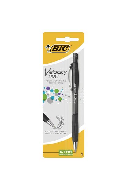 bic