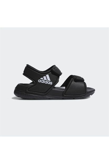 adidas altaswim i cocuk sandalet fiyati yorumlari trendyol