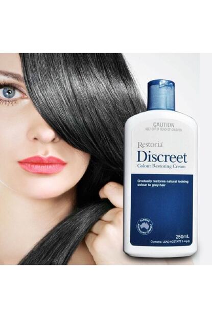 Restore Restoria Discreet Fiyati Yorumlari Trendyol