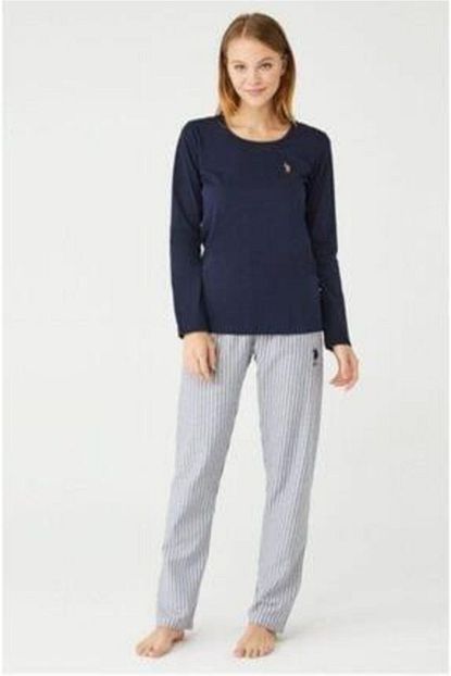uspa pijama
