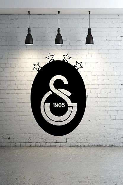 ahsapdekor mirza design gs lazer kesim
