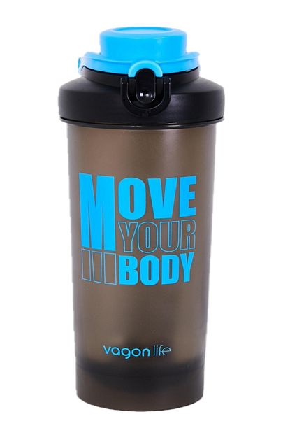 vagonlife mavi fiftyfifty sek sek sheaker aparatli tritan sporcu sulugu su matarasi 800 ml fiyati yorumlari trendyol