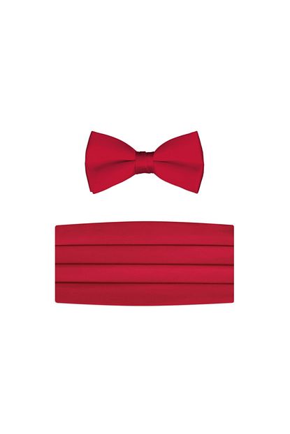 trendyol