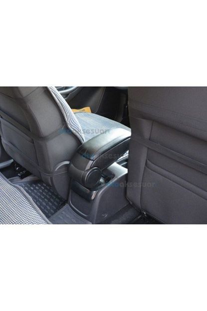 valense peugeot 301 kol dayama siyah fiyati yorumlari trendyol