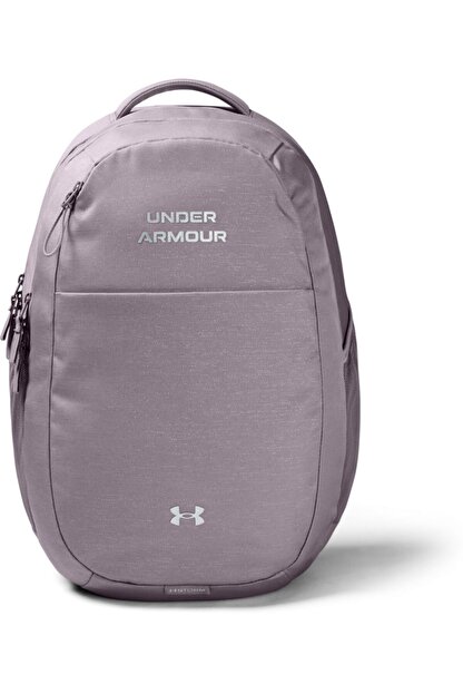 trendyol under armour