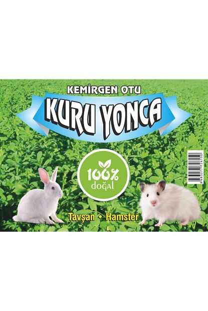 trendyol