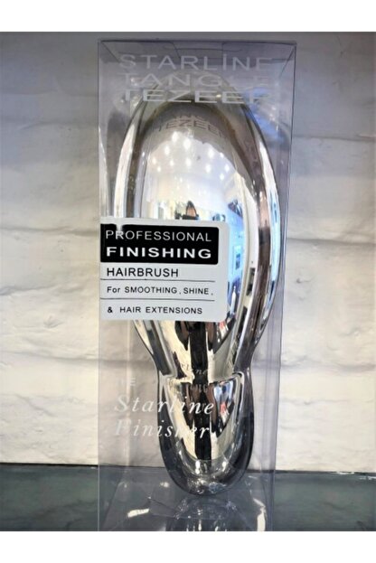 Starline Tarak Sac Acma Fircasi Fiyati Yorumlari Trendyol