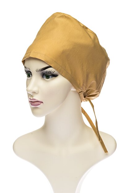 Tija Doktor Bonesi Dr Bonesi Sac Bonesi Hemsire Bonesi Sac Bandanasi Fiyati Yorumlari Trendyol