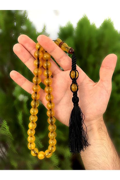 kure tane belirgin damar hatli cubuk sikma kehribar