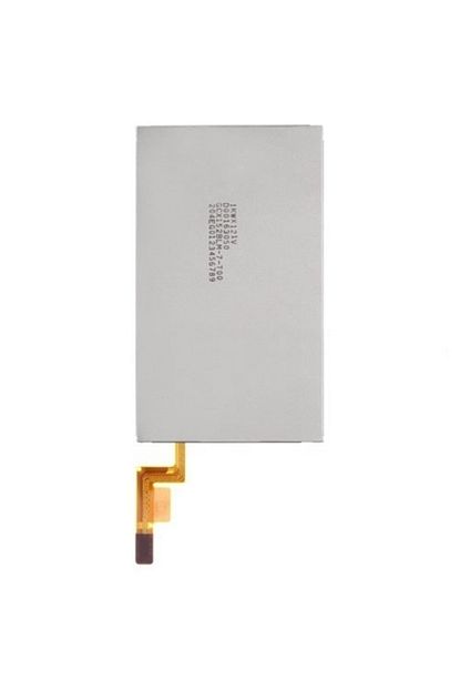 lifeiletisim htc one v pk76100 g24 lcd