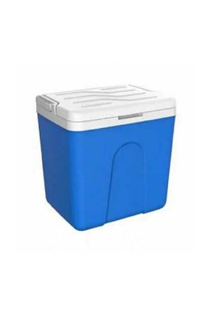 kale plastik kale ice box 25 litre oto
