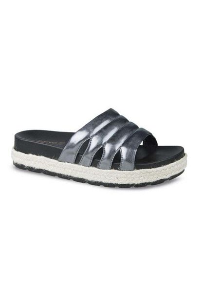 trendyol