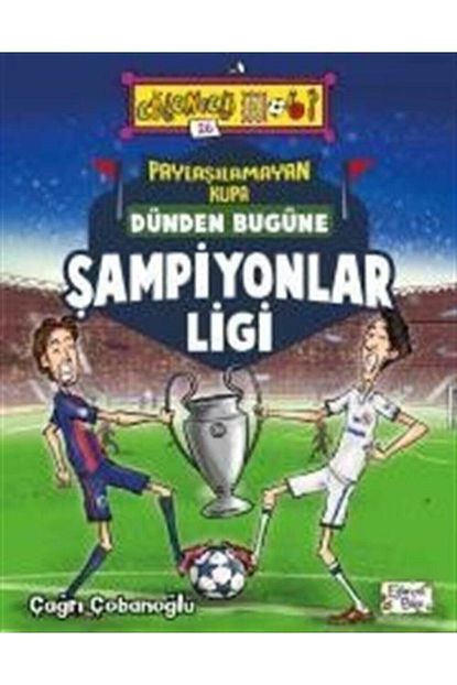trendyol