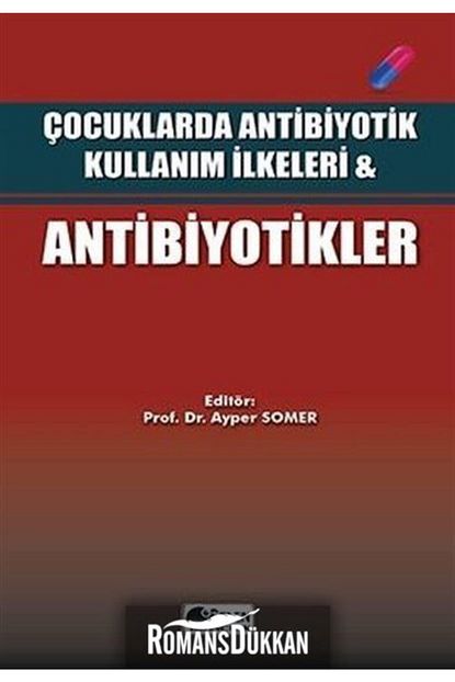 trendyol