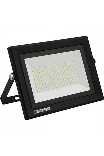 horoz pars 100 100 watt 6400k beyaz isik smd led projektor bahce bina dis cephe aydinlatma armaturu fiyati yorumlari trendyol