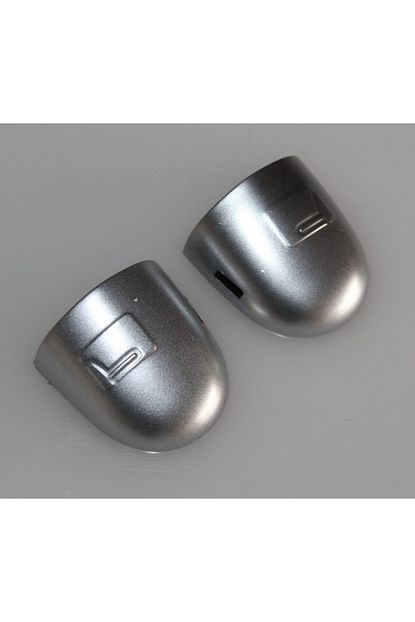 ideal otomotiv renault clio 3 laguna 2 megane 2 on sol on sag dis kapi kolu sifre kapagi 8200036411 fiyati yorumlari trendyol