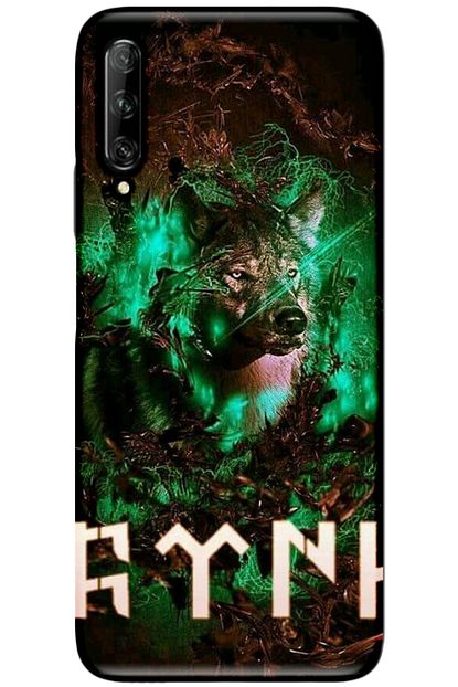 trendyol