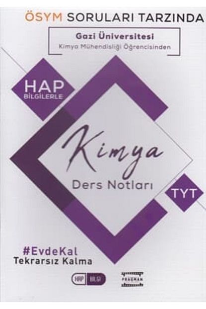 trendyol