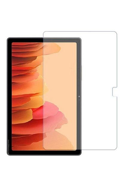 tss accessory reeder m10 blue max 10