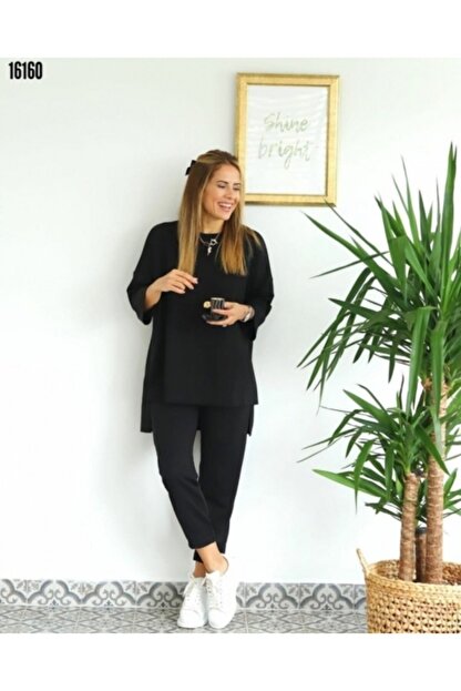 Gymodam Yeni Sezon Fakir Kol Bilek Model Buyuk Beden Ikili Takim Trendyol