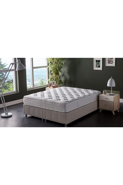 bellona refleks 160x200 yatak full ortopedik 10 yil garantili faturali fiyati yorumlari trendyol