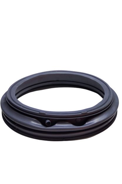 arcelik 7 kg camasir makinesi koruk lastigi 2904520100 2904522600 fiyati yorumlari trendyol