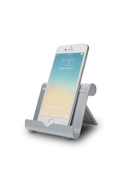 cep telefonu ve tabletler icin stand