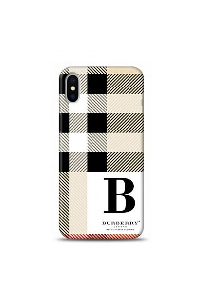 htc m7 b 21 desenli silikon telefon kilifi