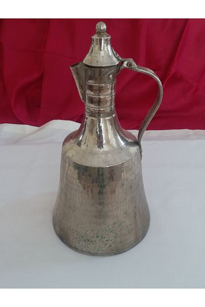 lalezar antika bakir gugum fiyati