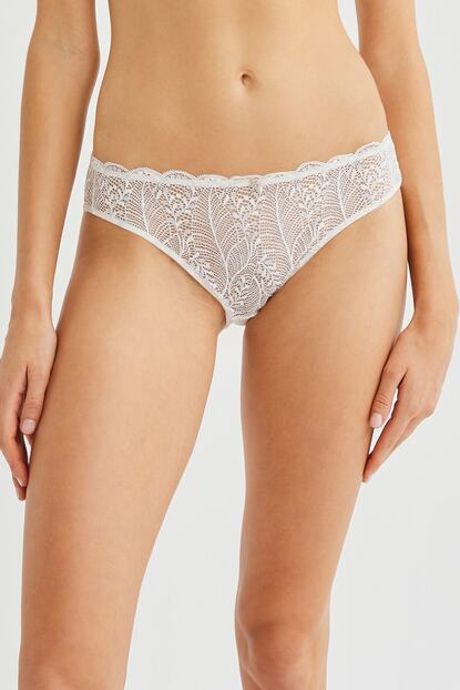 biyografi kendine ozguluk napier toparlayici kulot penti the8thkentuckyinfantry org