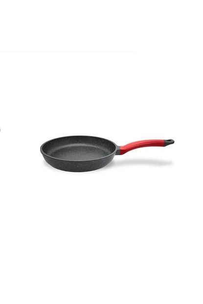 Gulsan Gls 26 T Dokum Granit Tava 26 Cm Trendyol