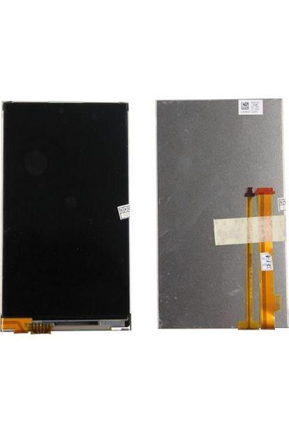 htc evo 3d g17 pg86100 uyumlu lcd ekran