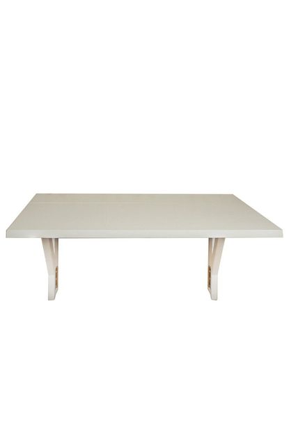 ankaflex duvara monteli katlanir pratik mutfak masasi calisma masasi 60x90 cm fiyati yorumlari trendyol