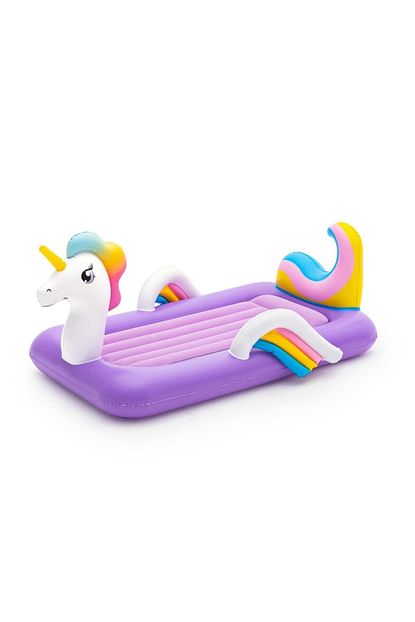 bestway unicorn cocuk yatagi fiyati yorumlari trendyol