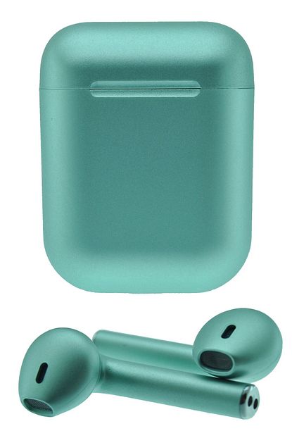 glr samsung galaxy a30 uyumlu bluetooth