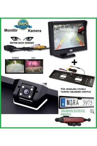 trendyol