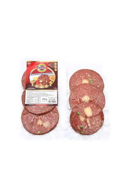sonmez et hellim peynirli sucuk 4 paket fiyati yorumlari trendyol
