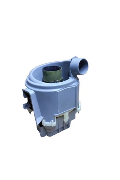 bosch aksesuarlar bosch bulasik makinesi isitici pompasi 651956 fiyati yorumlari trendyol