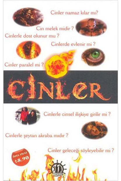 trendyol