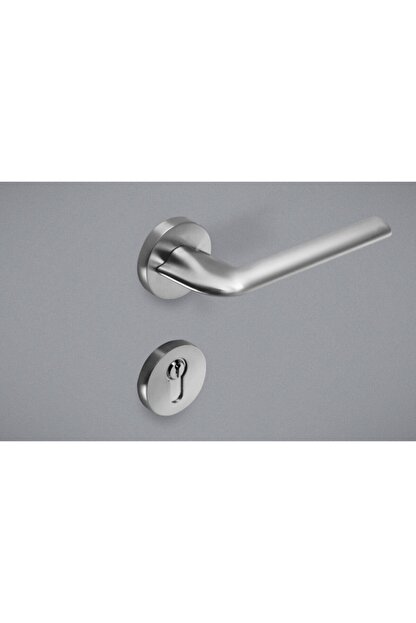 cebi collection cebi kapi kolu luma 501010 model mp25 altin sari renk wc fiyati yorumlari trendyol