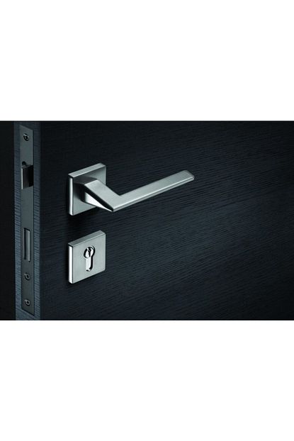 cebi collection cebi kapi kolu sea 522110 model mp02 parlak krom yale fiyati yorumlari trendyol