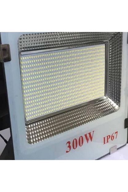 cimriev cimri 300w led projektor smd fiyati yorumlari trendyol