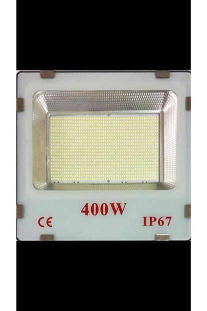 cimriev cimri 400w led projektor smd fiyati yorumlari trendyol