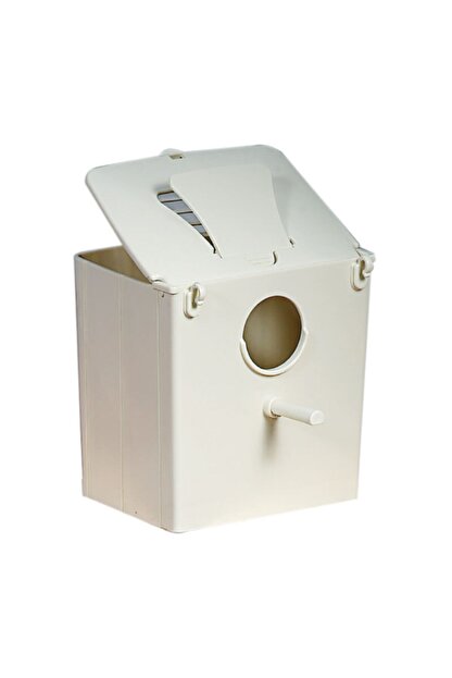 stasoluzioni n012 profesyonel muhabbet kusu yuvaligi fiyati yorumlari trendyol