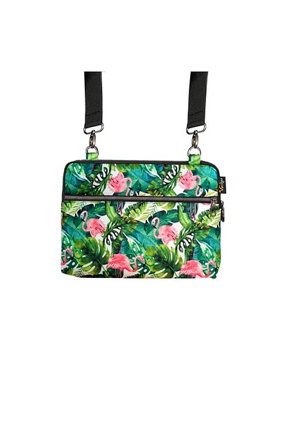 vudigo flamingo 10 5 inc tablet cantasi