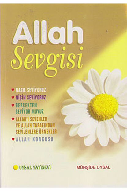 trendyol