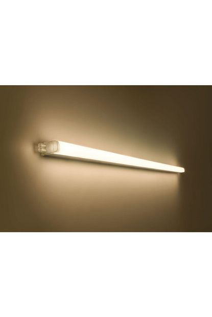 philips linea led armatur duvar apligi 13w sari isik 3000k kablosu ile birlikte fiyati yorumlari trendyol