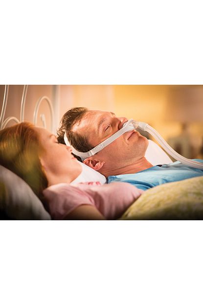 Philips Nuance Ve Nuance Pro Nazal Pillow Maske Fiyati Yorumlari Trendyol