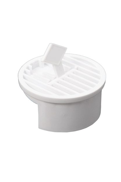 Orlions Banyo Balkon Gider Kapagi Suzgeci Trendyol